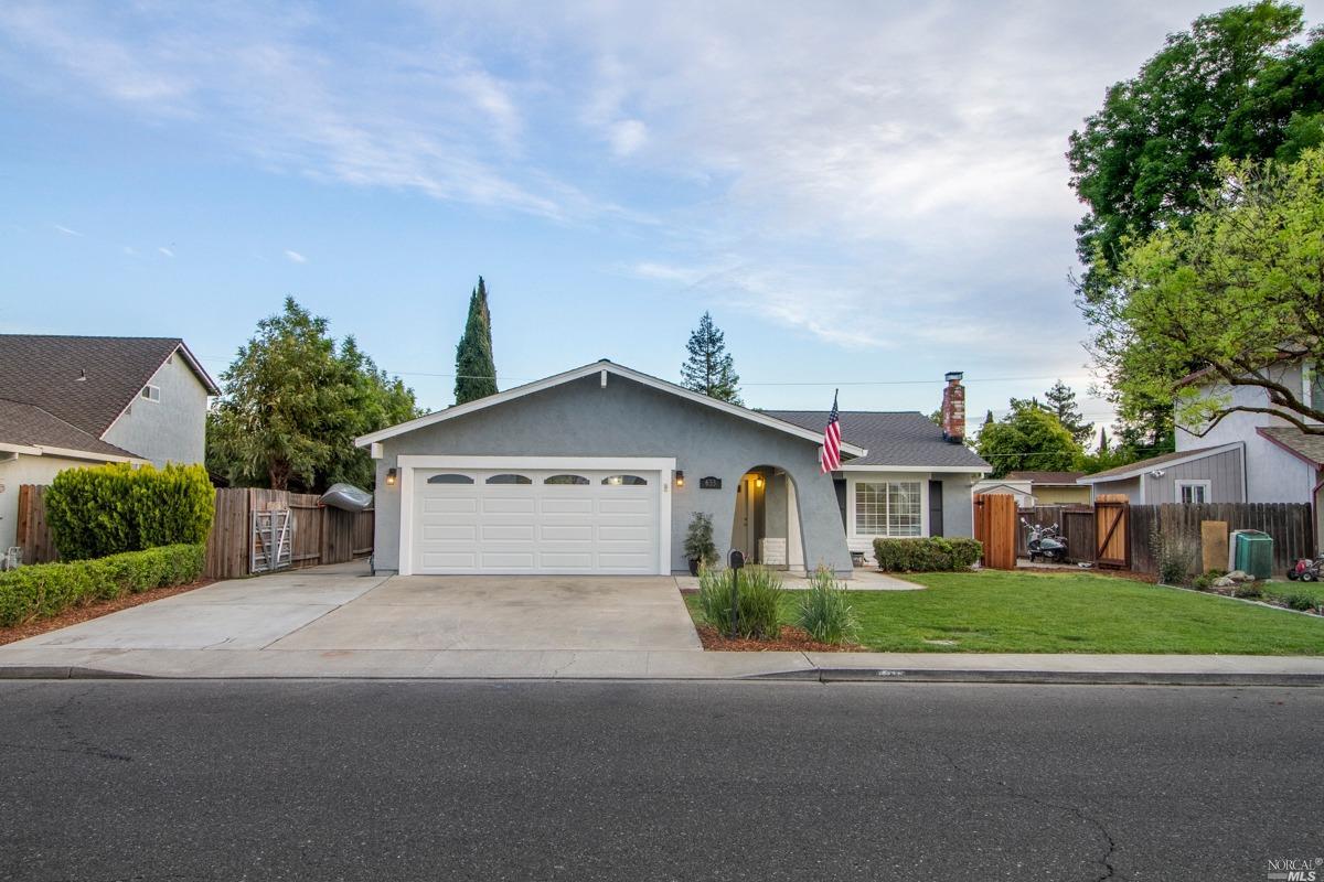 635 Devonshire Dr, Dixon, CA 95620 photo 32