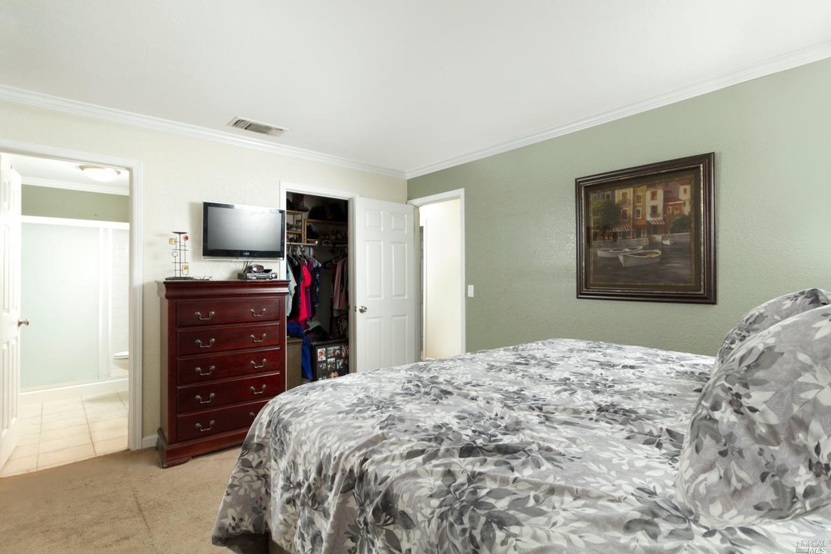 635 Devonshire Dr, Dixon, CA 95620 photo 20
