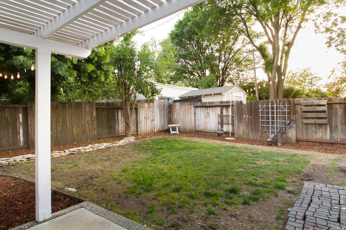 635 Devonshire Dr, Dixon, CA 95620 photo 28