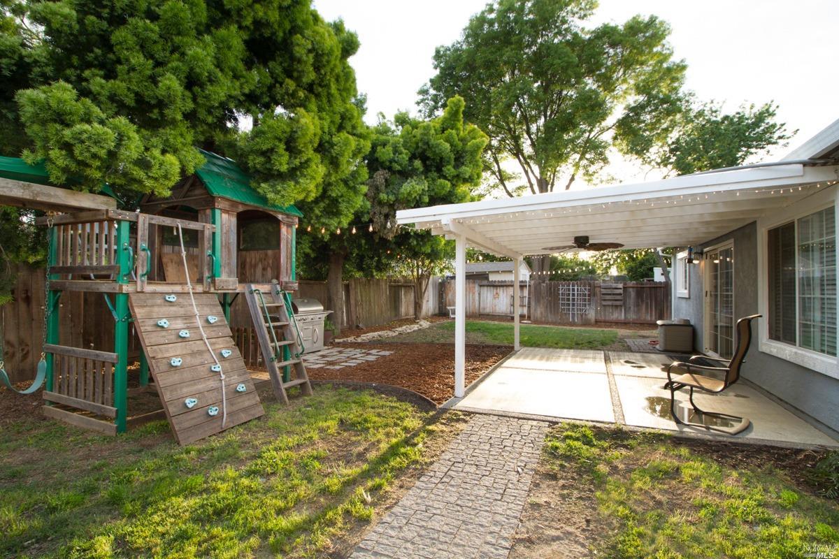 635 Devonshire Dr, Dixon, CA 95620 photo 26