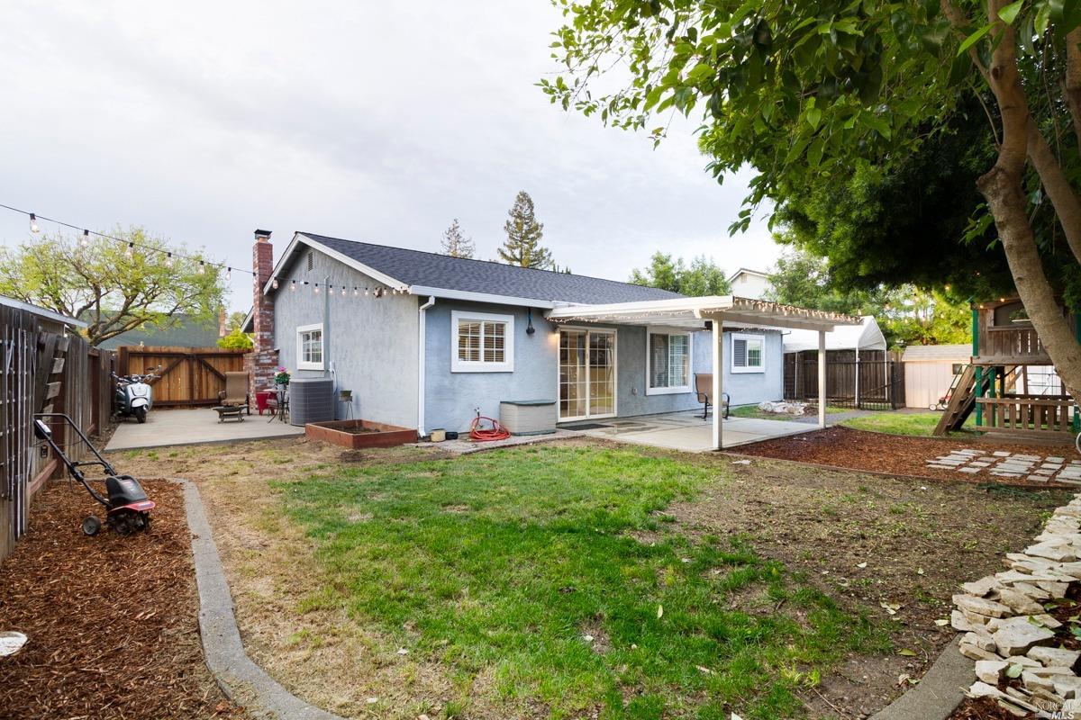 635 Devonshire Dr, Dixon, CA 95620 photo 29