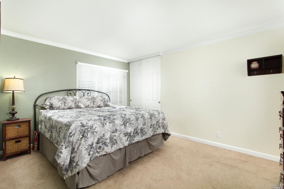 635 Devonshire Dr, Dixon, CA 95620 photo 21