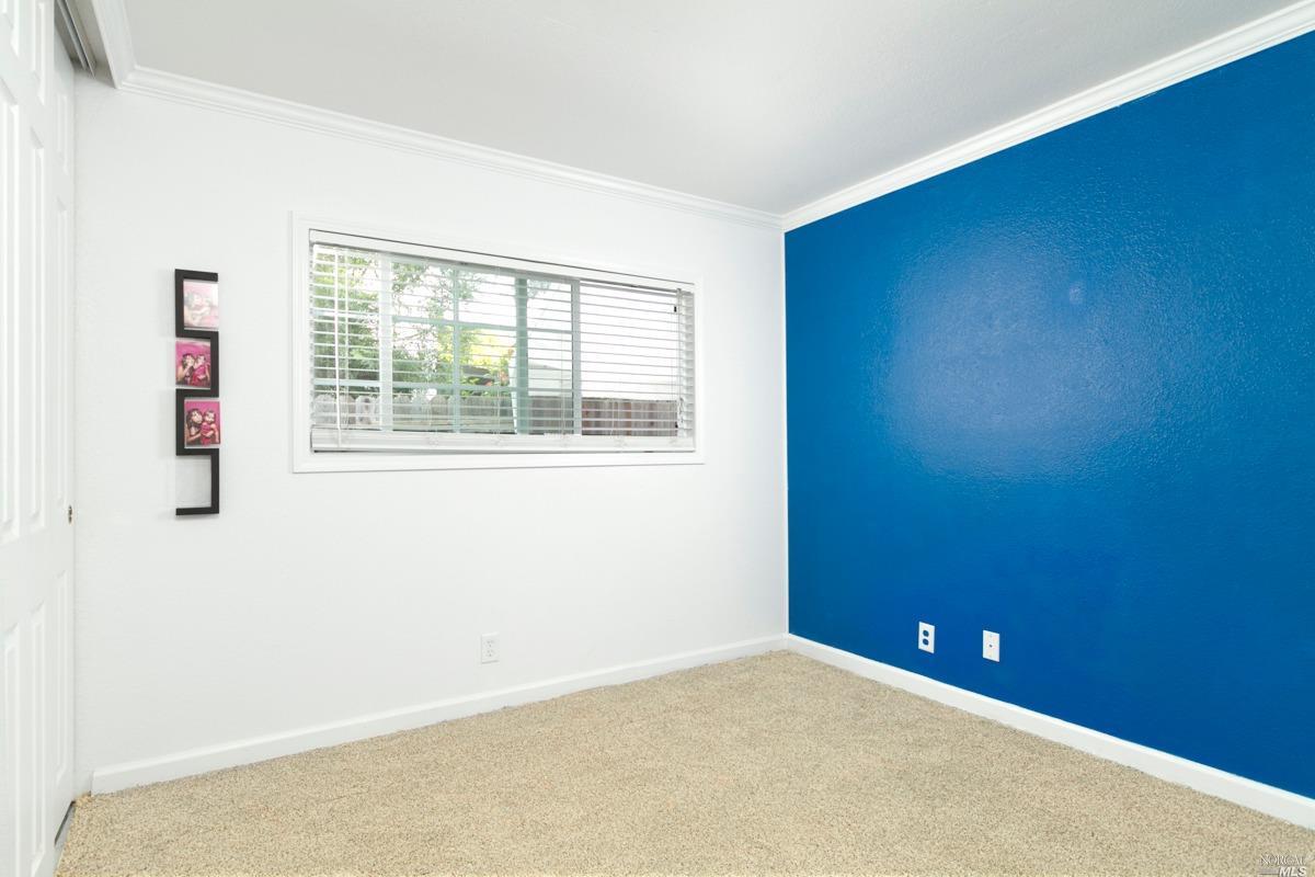 635 Devonshire Dr, Dixon, CA 95620 photo 22