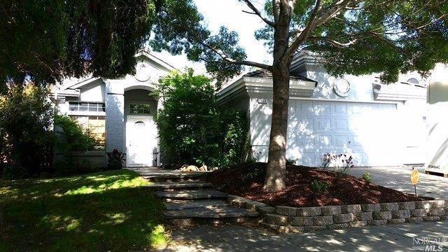 1660 Homewood Ct, Fairfield, CA 94534 photo 1