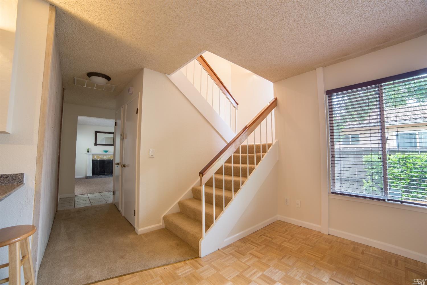 3597 Springfield Dr, Fairfield, CA 94534 photo 7