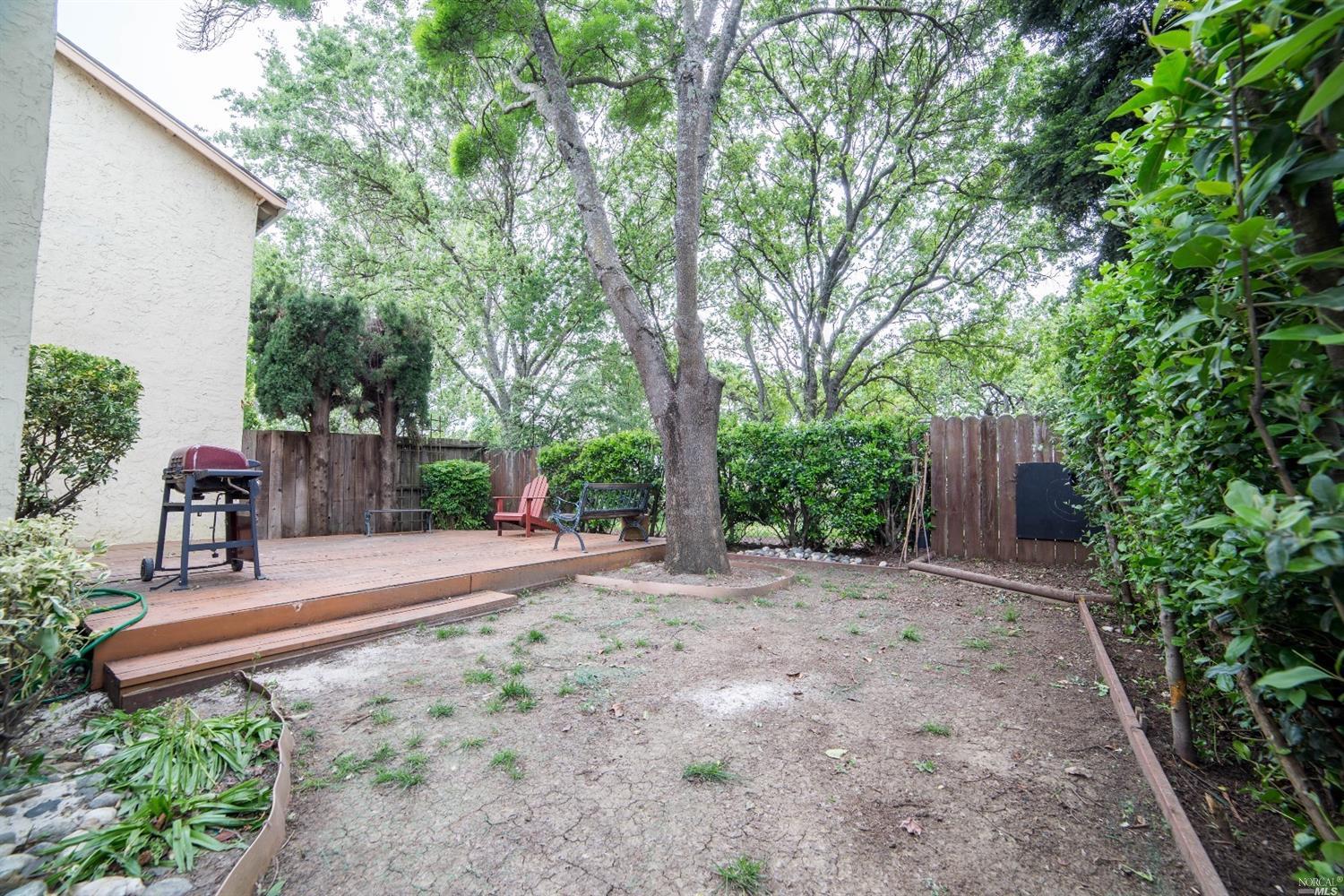 3597 Springfield Dr, Fairfield, CA 94534 photo 21