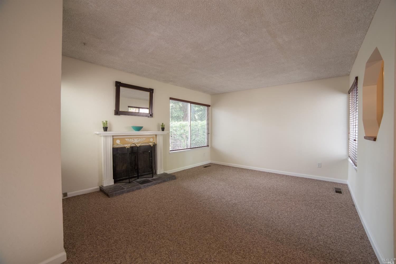 3597 Springfield Dr, Fairfield, CA 94534 photo 4