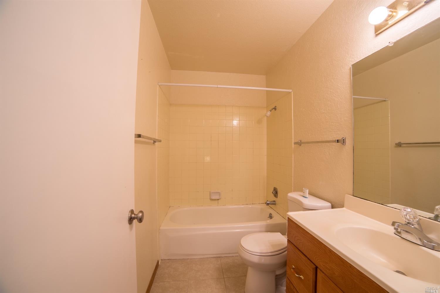 3597 Springfield Dr, Fairfield, CA 94534 photo 19