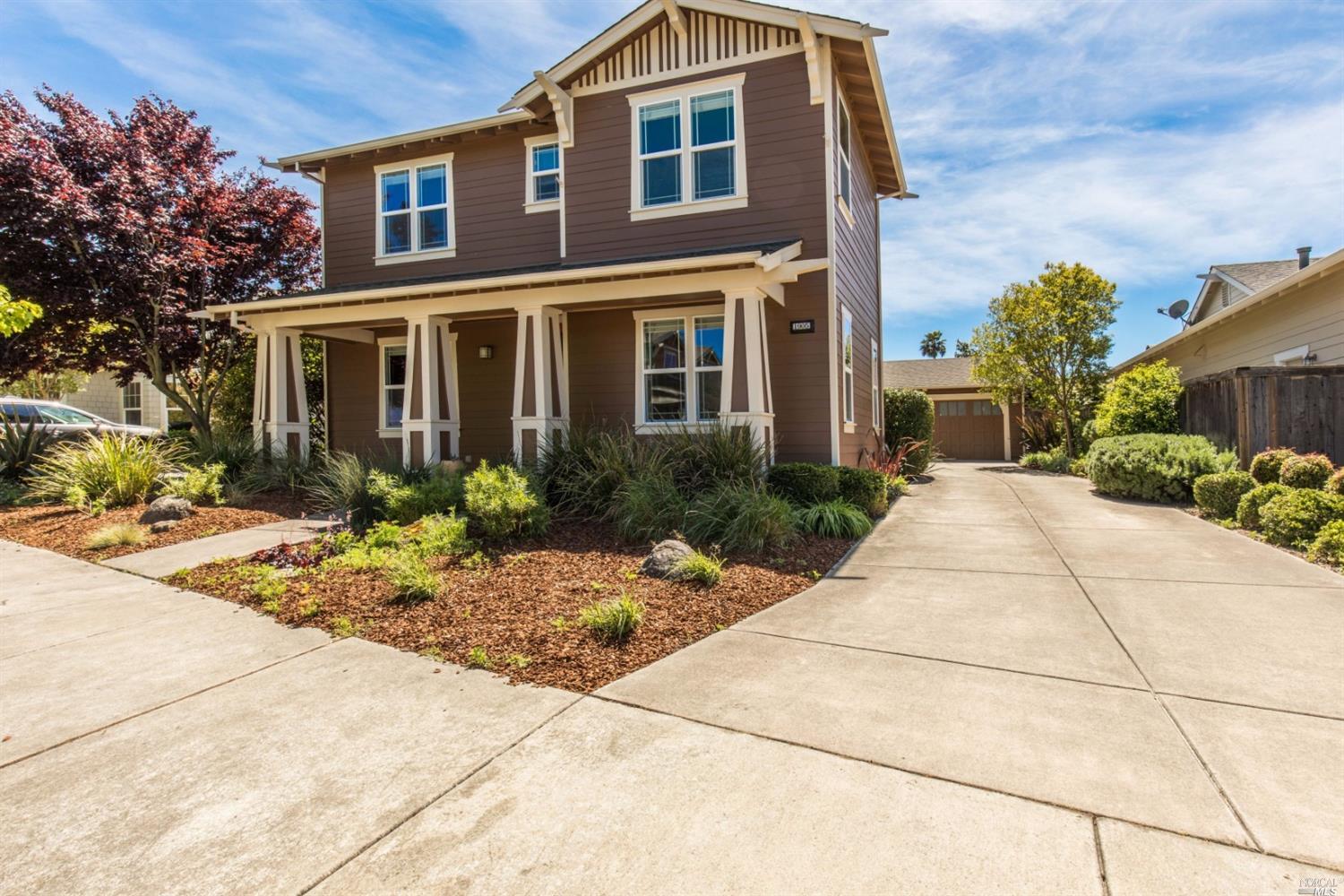 1905 Catenacci Ct, Petaluma, CA 94954 photo 16