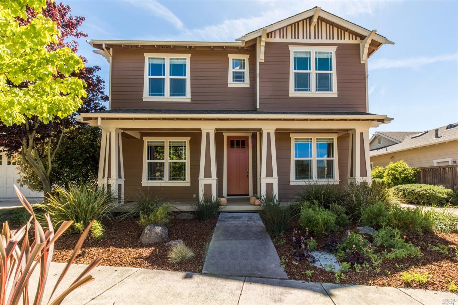1905 Catenacci Ct, Petaluma, CA 94954 photo 1
