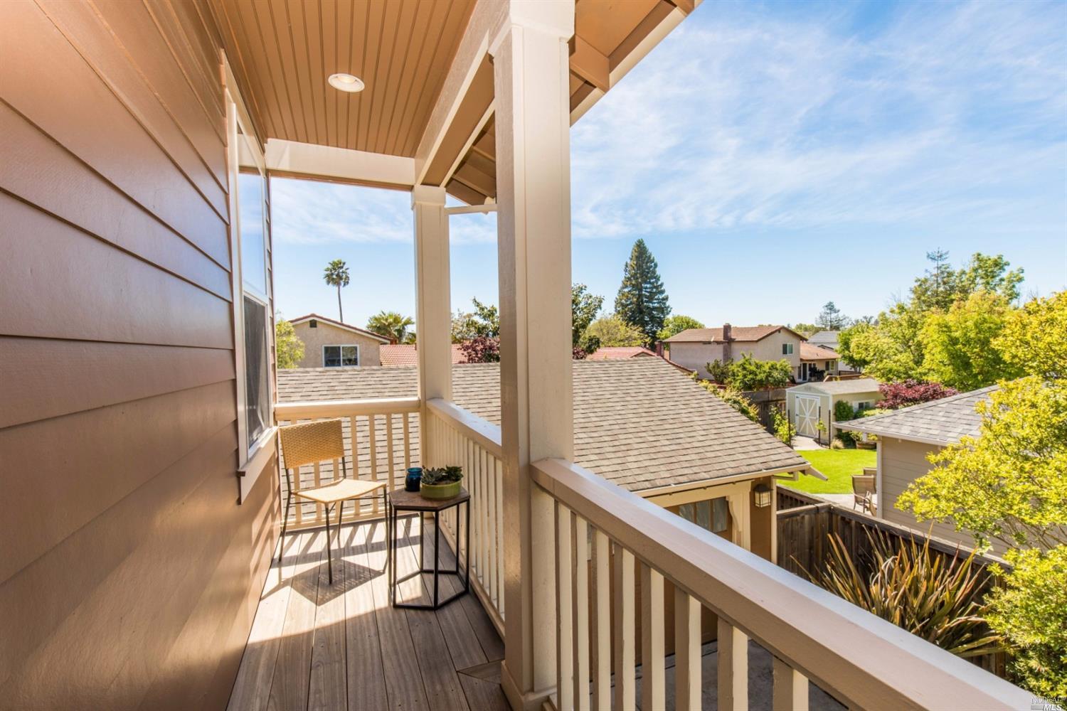 1905 Catenacci Ct, Petaluma, CA 94954 photo 7