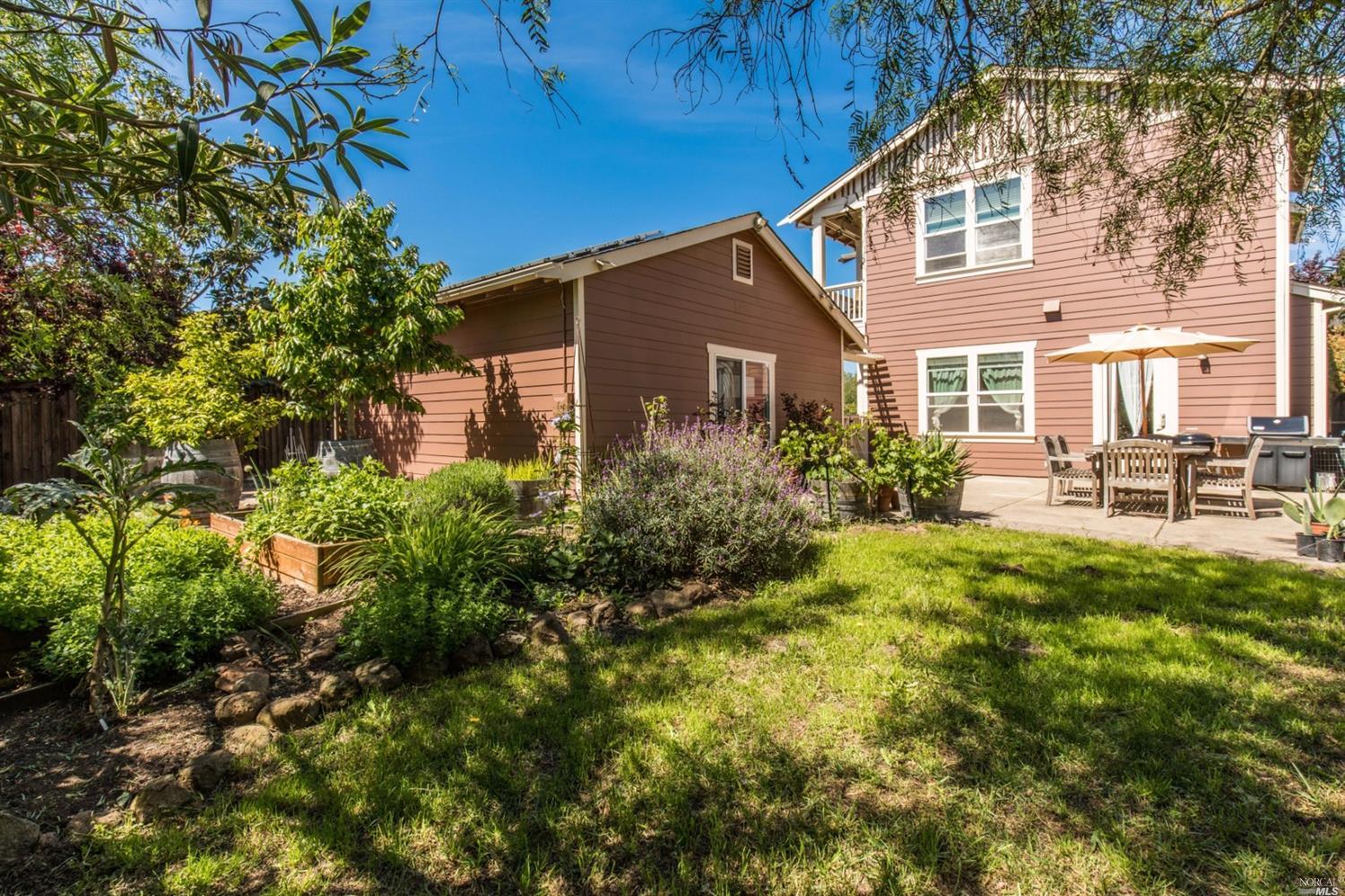 1905 Catenacci Ct, Petaluma, CA 94954 photo 8