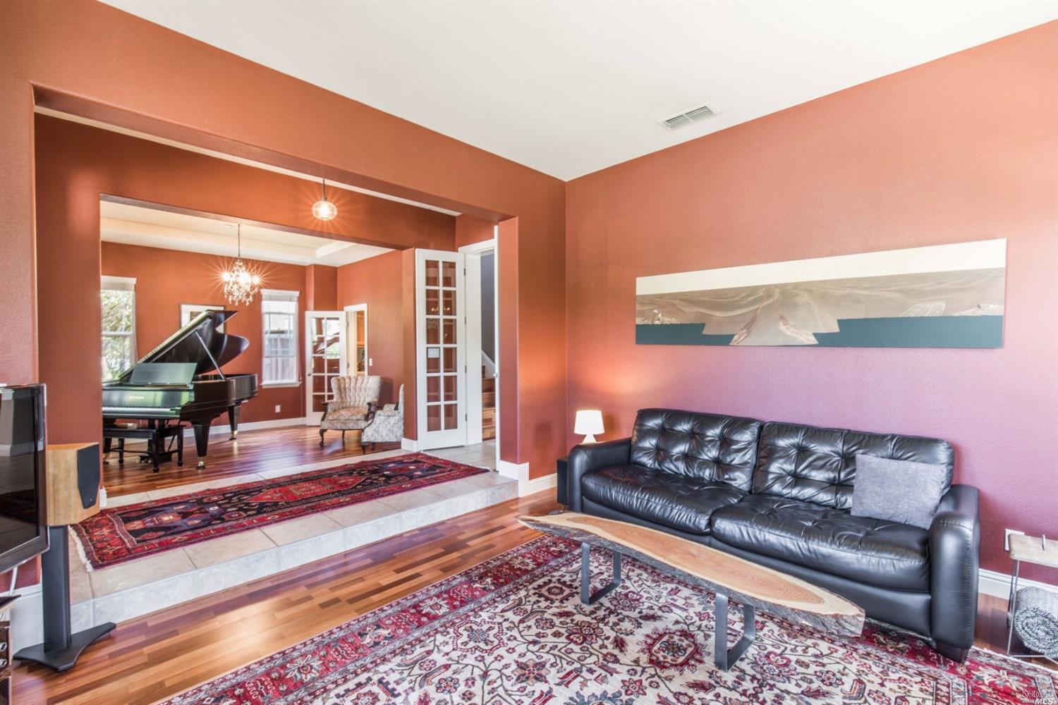 1905 Catenacci Ct, Petaluma, CA 94954 photo 19