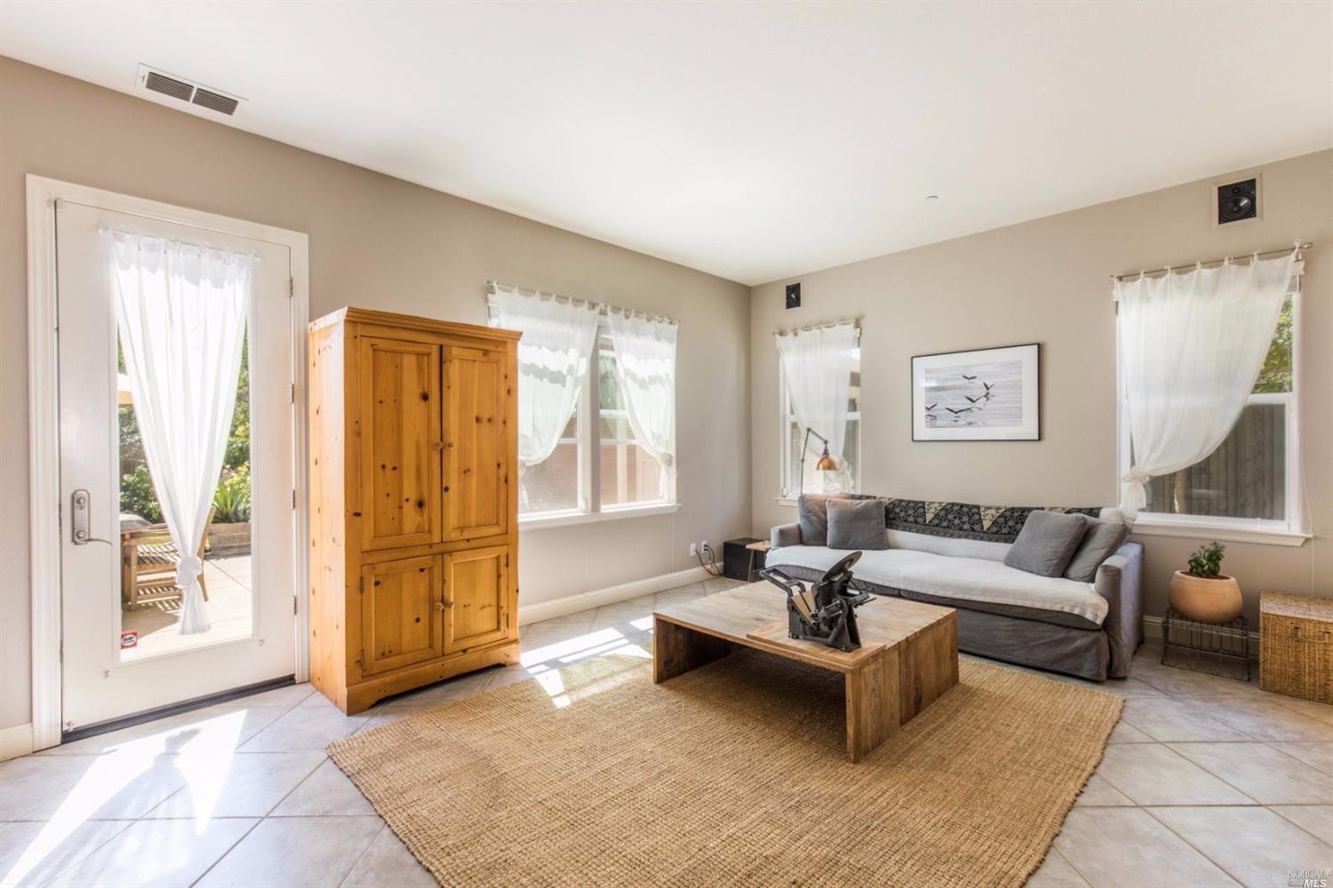 1905 Catenacci Ct, Petaluma, CA 94954 photo 24