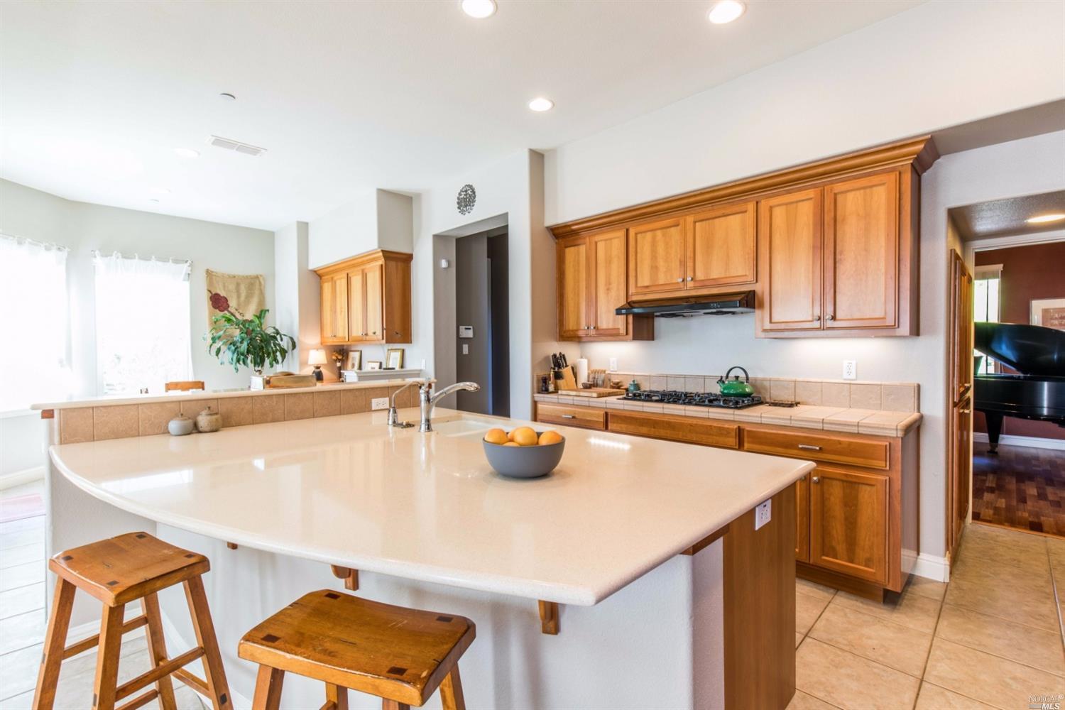 1905 Catenacci Ct, Petaluma, CA 94954 photo 5