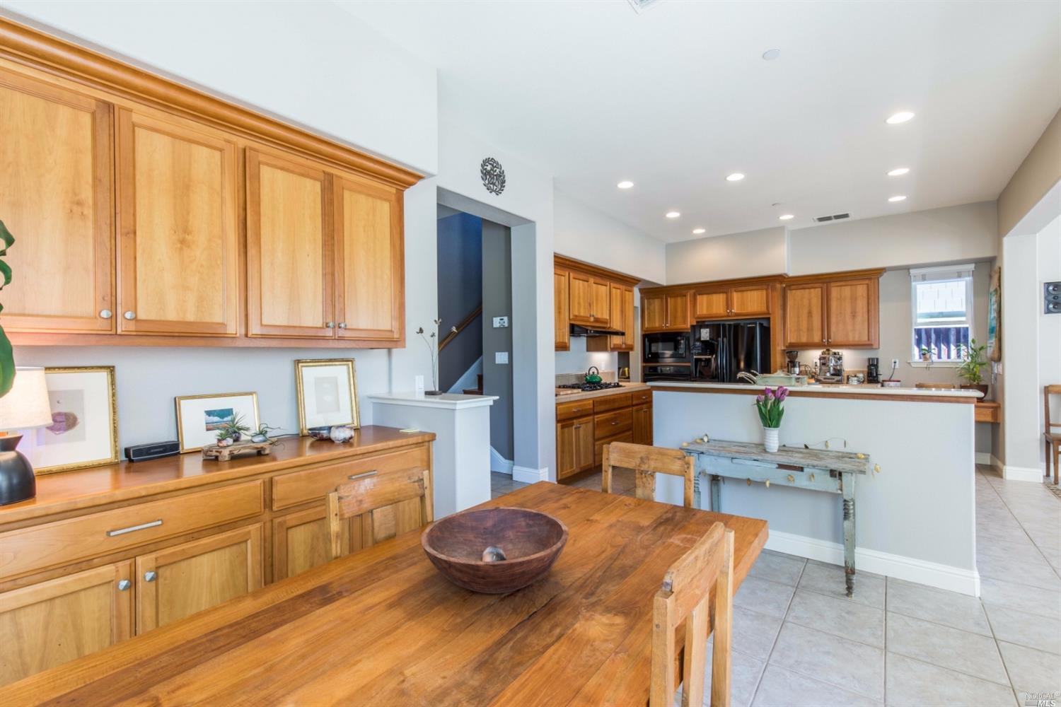1905 Catenacci Ct, Petaluma, CA 94954 photo 17