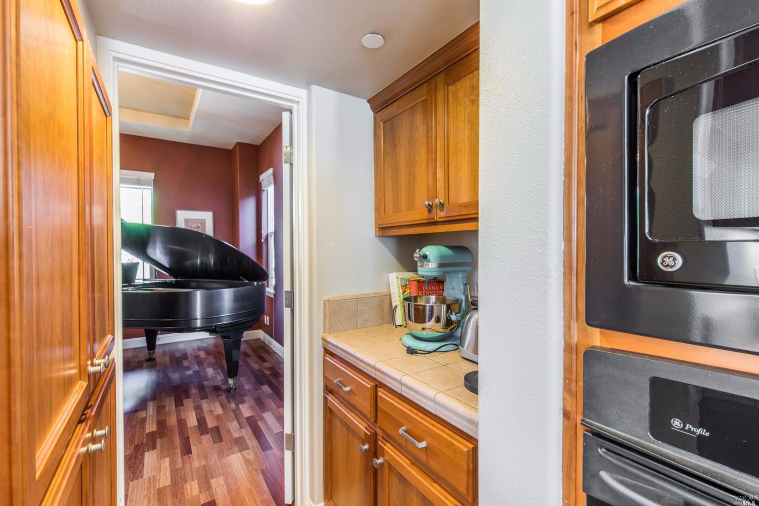1905 Catenacci Ct, Petaluma, CA 94954 photo 26