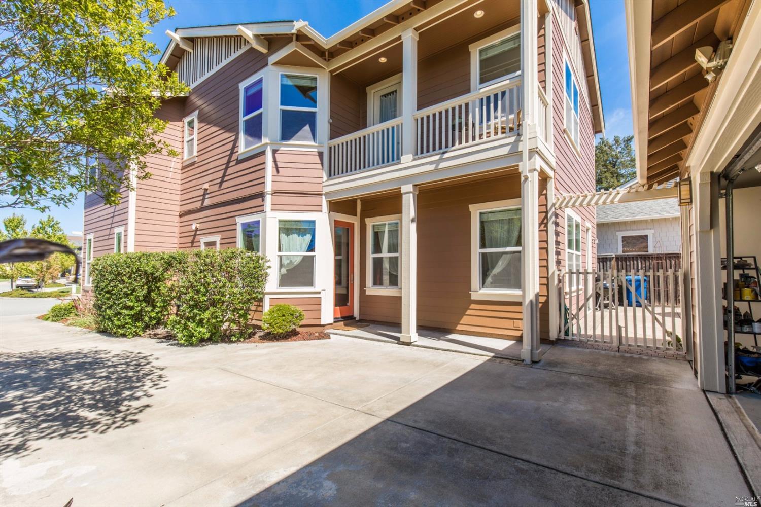 1905 Catenacci Ct, Petaluma, CA 94954 photo 11