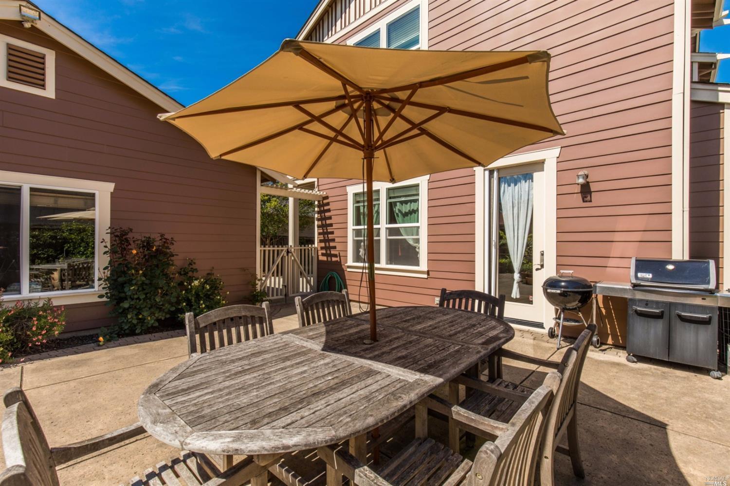1905 Catenacci Ct, Petaluma, CA 94954 photo 23