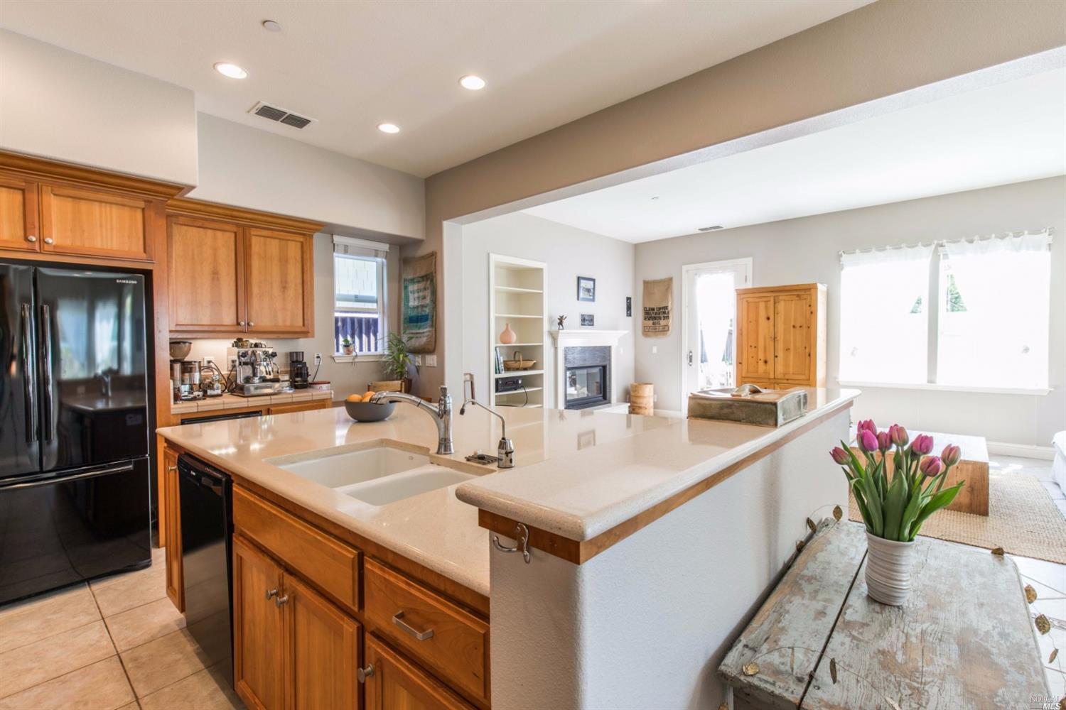 1905 Catenacci Ct, Petaluma, CA 94954 photo 21