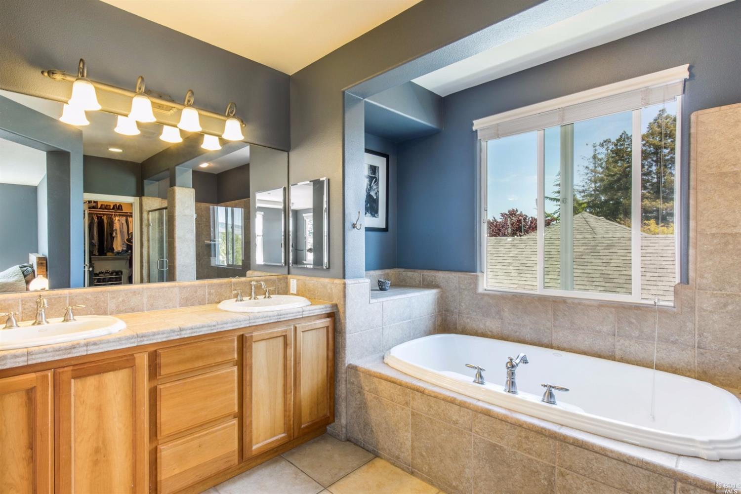 1905 Catenacci Ct, Petaluma, CA 94954 photo 25