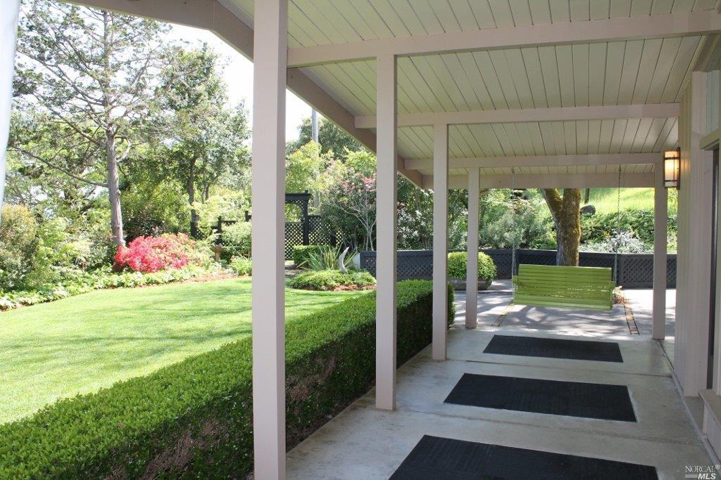 1141 Maple Ave, Ukiah, CA 95482 photo 4