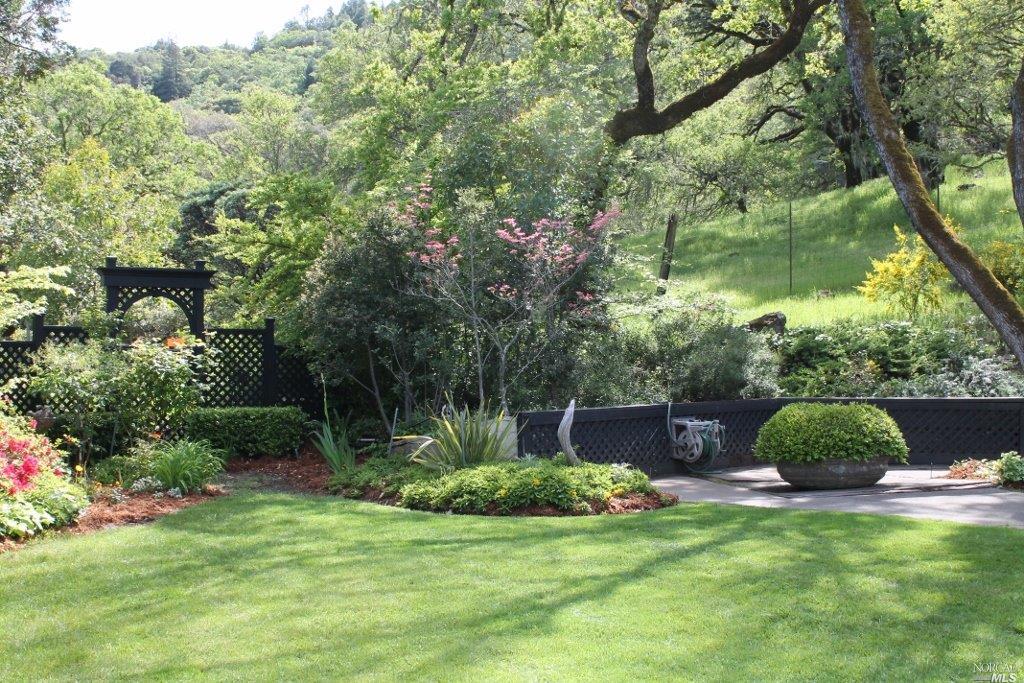 1141 Maple Ave, Ukiah, CA 95482 photo 47