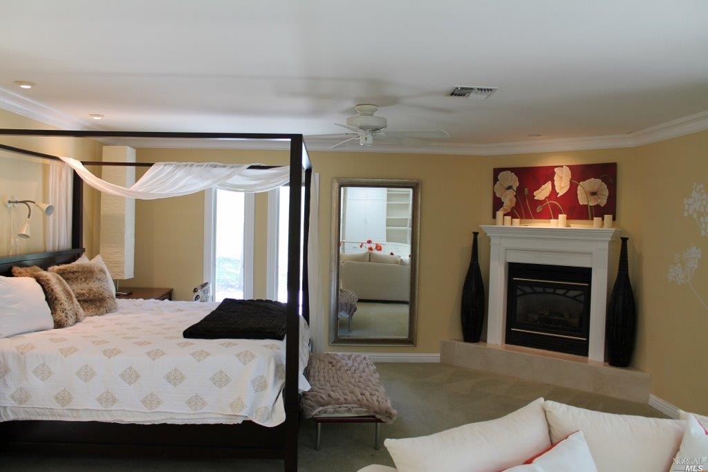 1141 Maple Ave, Ukiah, CA 95482 photo 30
