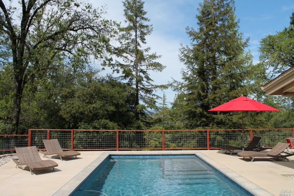 1141 Maple Ave, Ukiah, CA 95482 photo 35