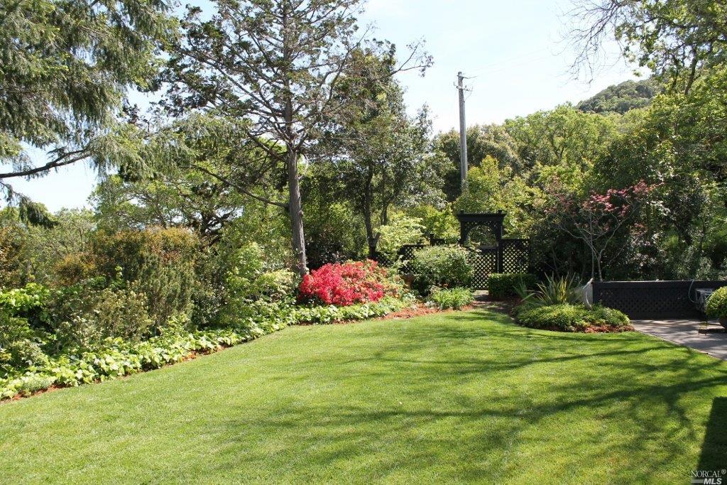 1141 Maple Ave, Ukiah, CA 95482 photo 42