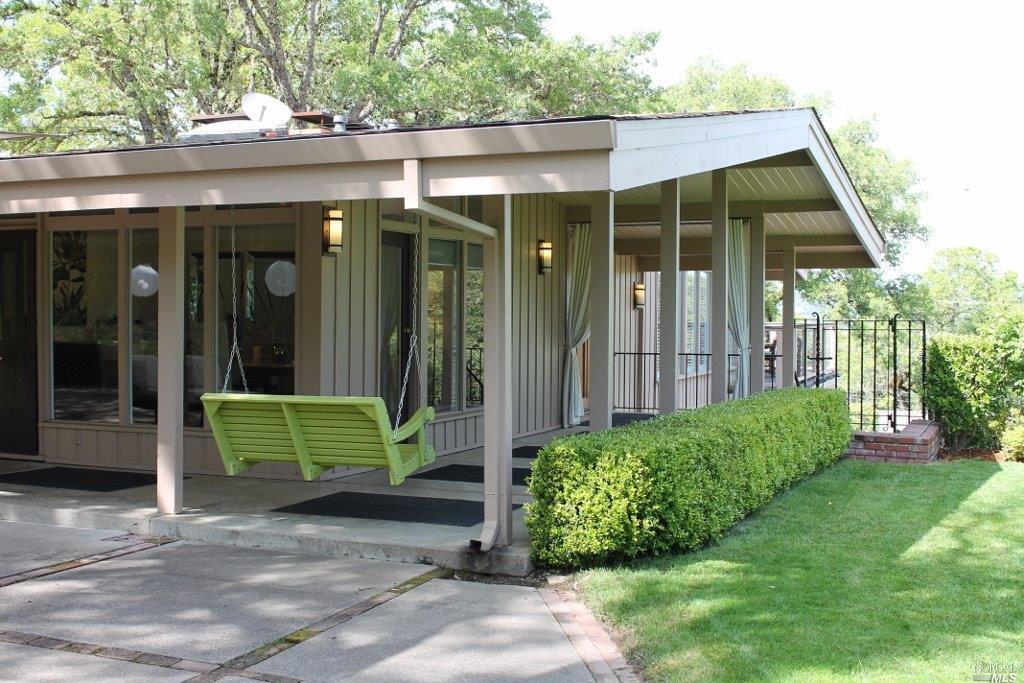 1141 Maple Ave, Ukiah, CA 95482 photo 3
