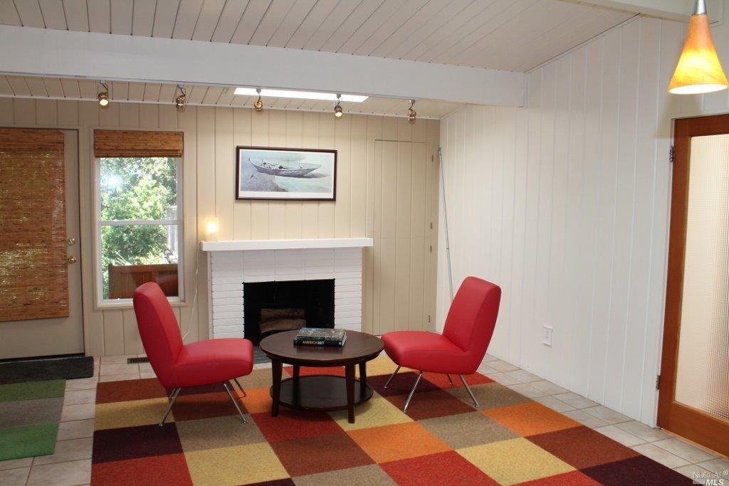 1141 Maple Ave, Ukiah, CA 95482 photo 14