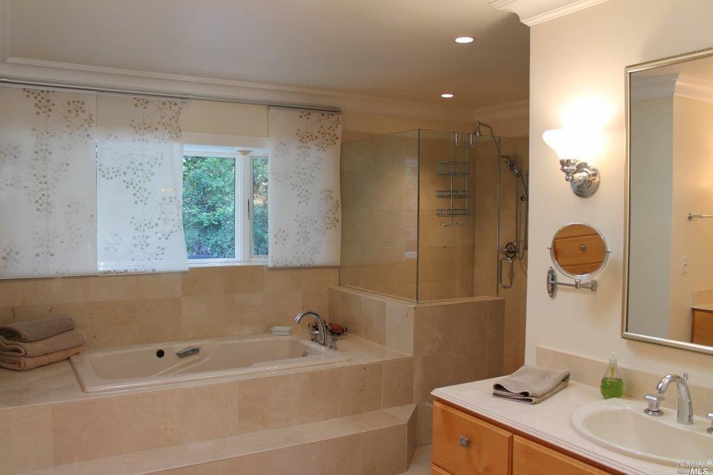 1141 Maple Ave, Ukiah, CA 95482 photo 34