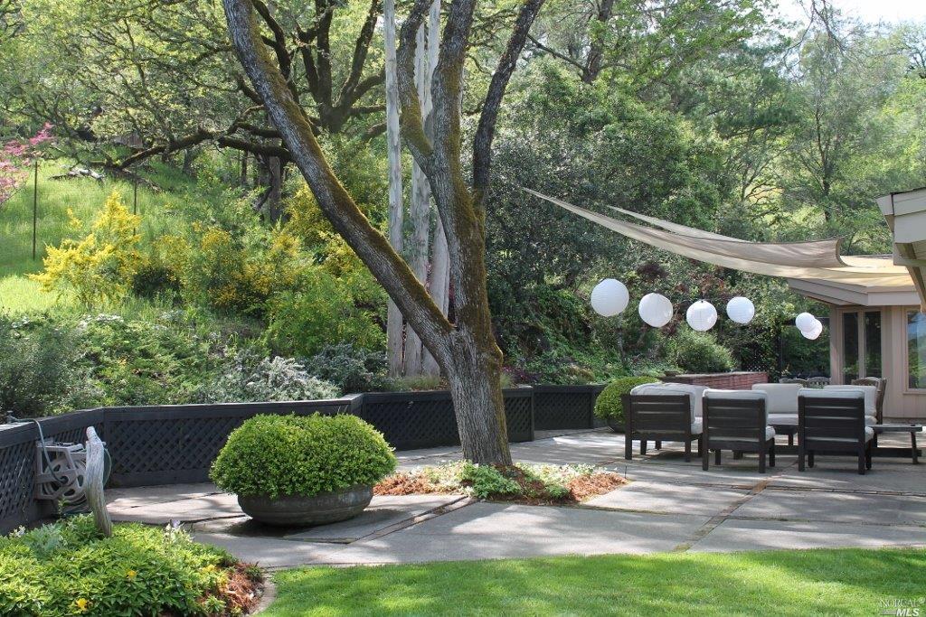 1141 Maple Ave, Ukiah, CA 95482 photo 46