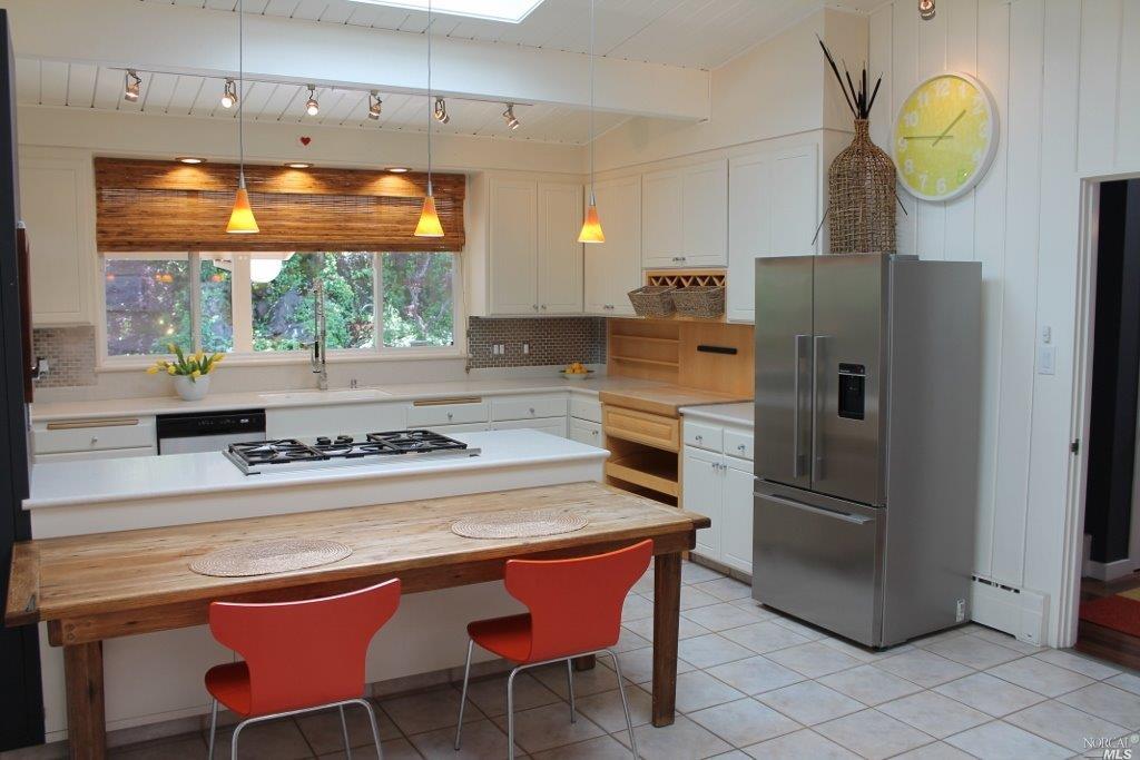 1141 Maple Ave, Ukiah, CA 95482 photo 11