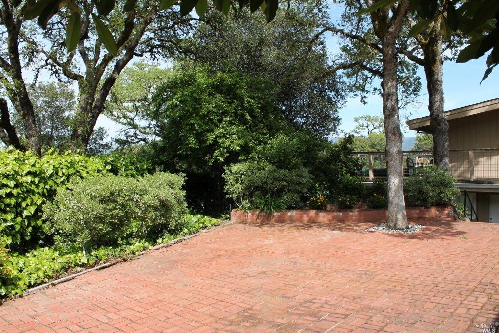 1141 Maple Ave, Ukiah, CA 95482 photo 49