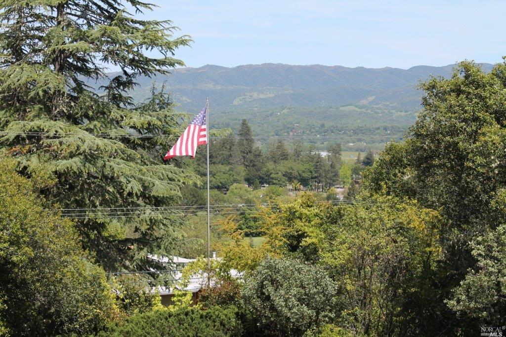 1141 Maple Ave, Ukiah, CA 95482 photo 40
