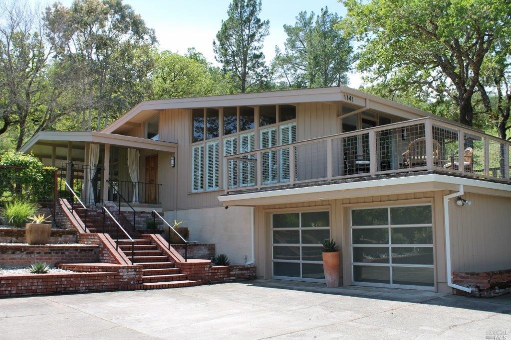 1141 Maple Ave, Ukiah, CA 95482 photo 1