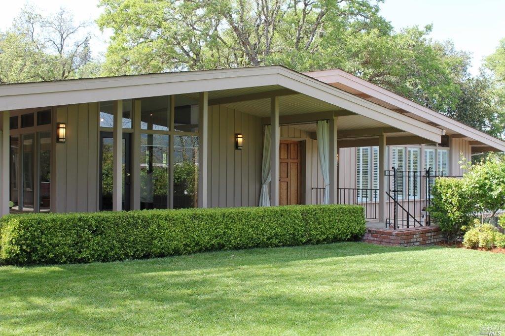 1141 Maple Ave, Ukiah, CA 95482 photo 2