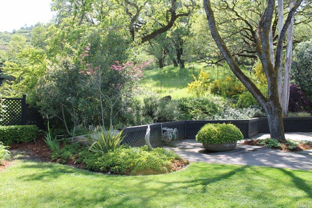 1141 Maple Ave, Ukiah, CA 95482 photo 41