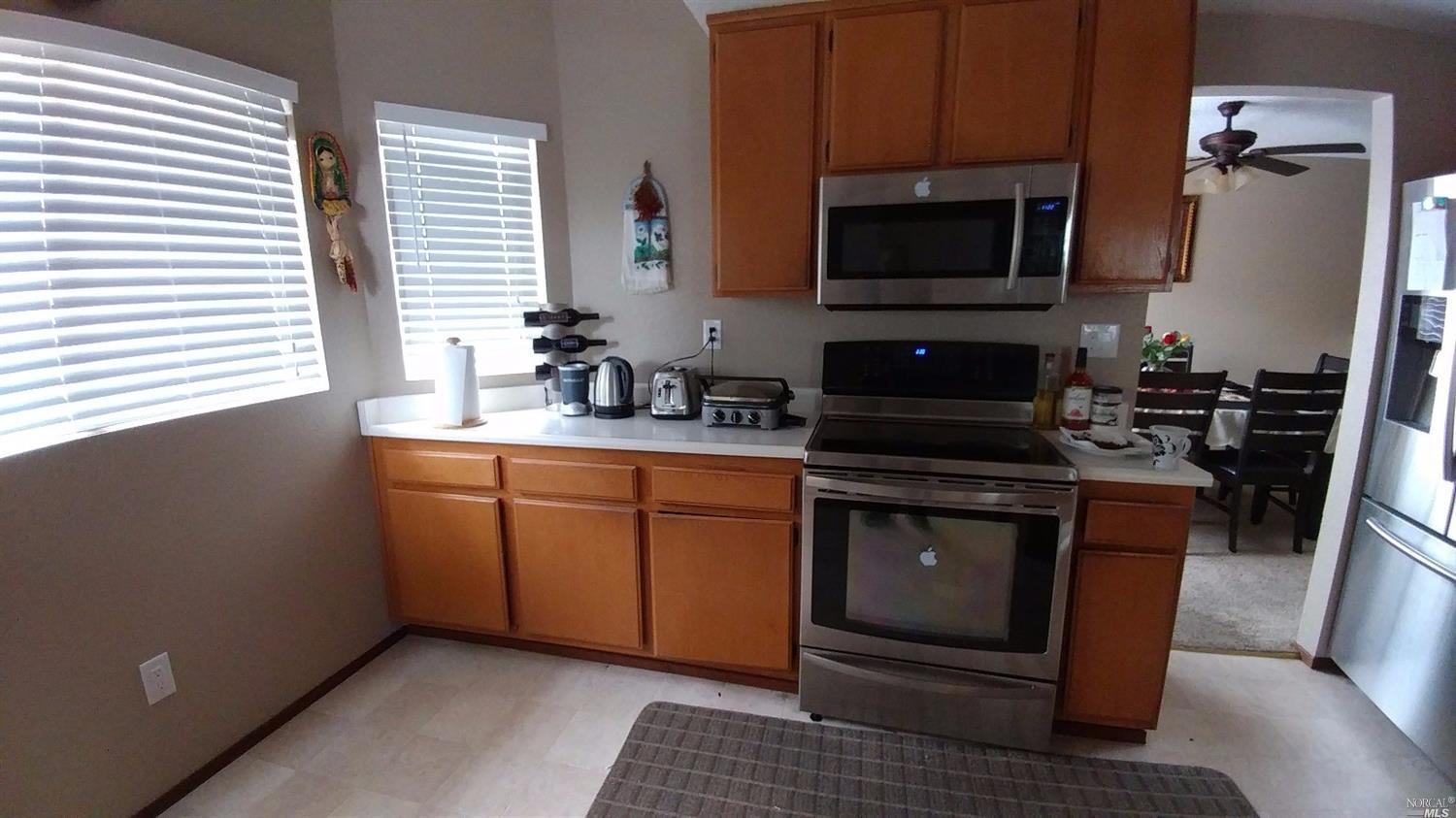 385 Cotta Way, Vallejo, CA 94589 photo 4