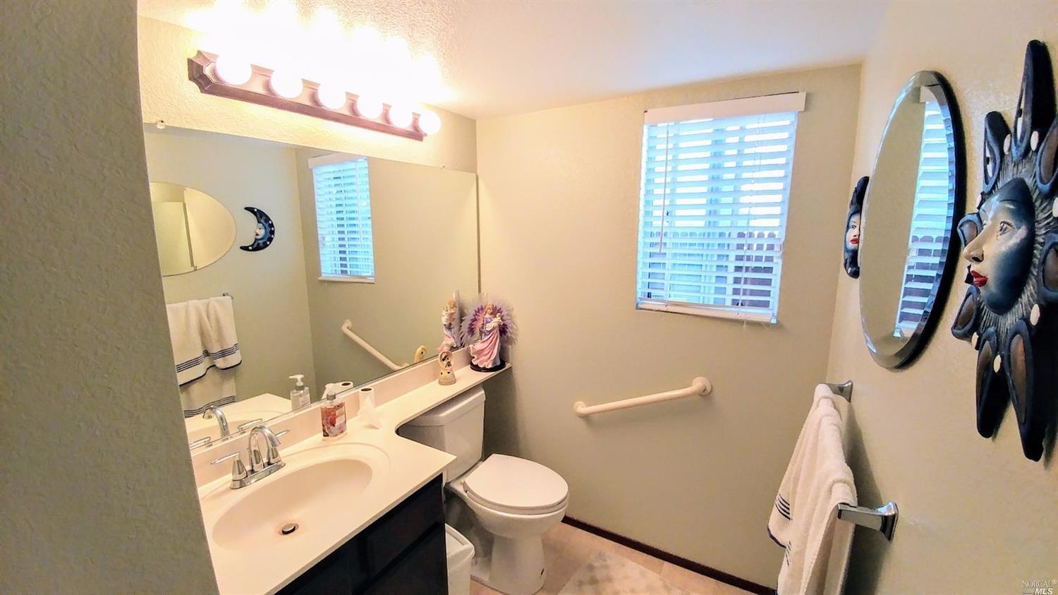 385 Cotta Way, Vallejo, CA 94589 photo 5