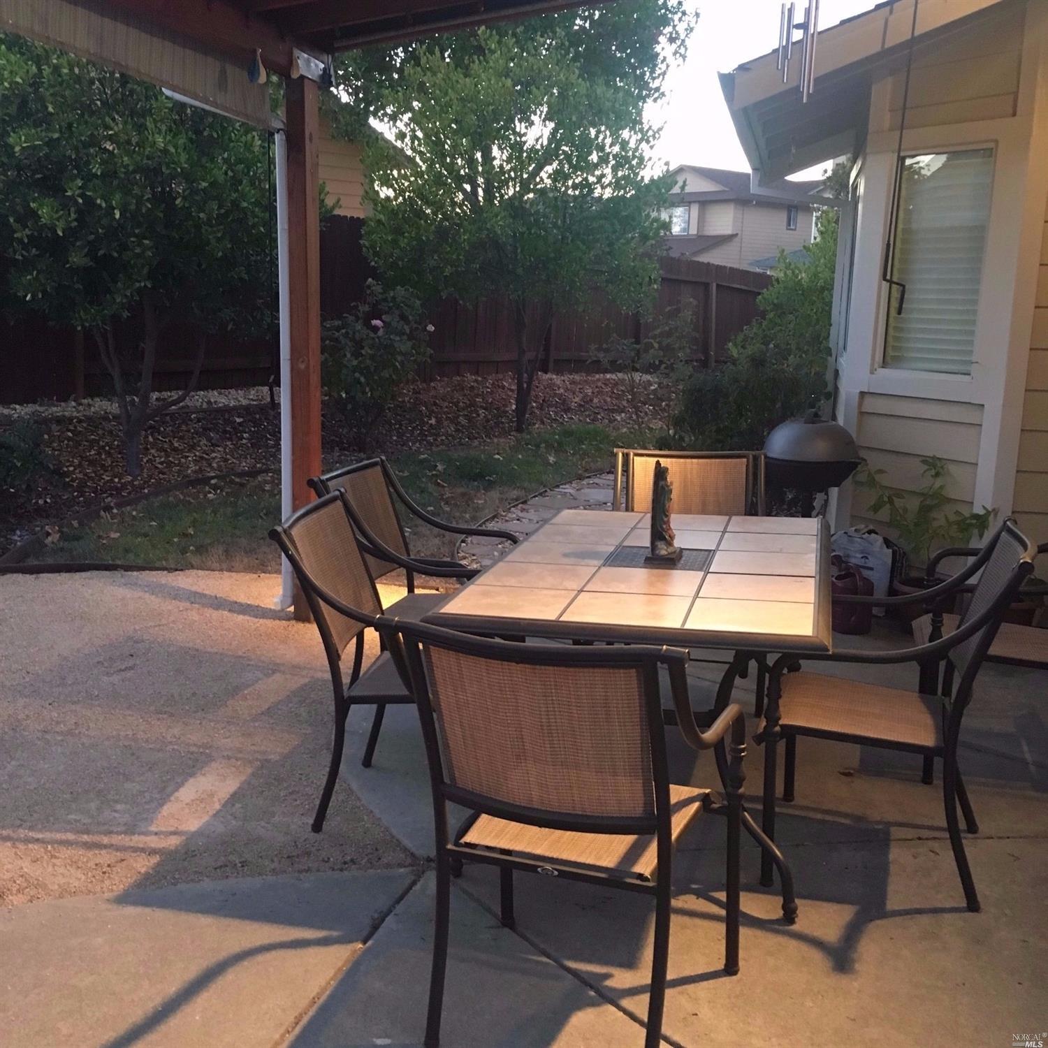 385 Cotta Way, Vallejo, CA 94589 photo 7