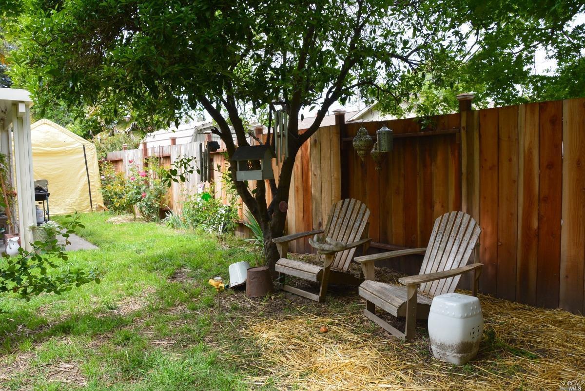 10 Patrick Ct, Napa, CA 94558 photo 14