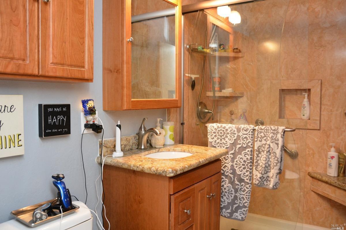 10 Patrick Ct, Napa, CA 94558 photo 8