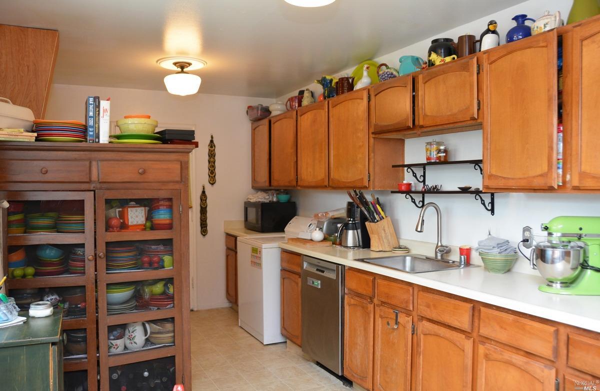 10 Patrick Ct, Napa, CA 94558 photo 6