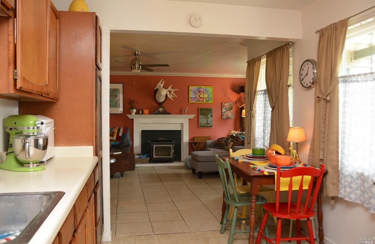 10 Patrick Ct, Napa, CA 94558 photo 7