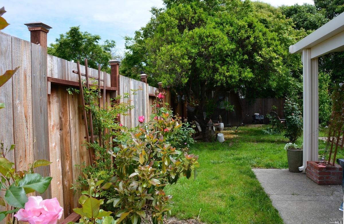 10 Patrick Ct, Napa, CA 94558 photo 13