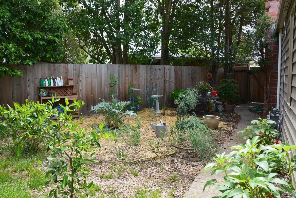 10 Patrick Ct, Napa, CA 94558 photo 15