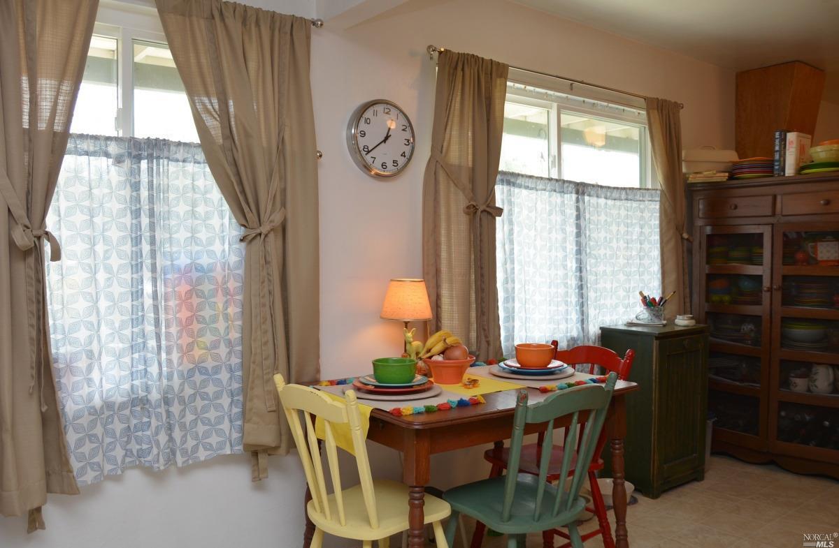 10 Patrick Ct, Napa, CA 94558 photo 4